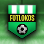 Futlokos