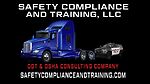 Safety Compliance & Training LLC