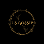 US GOSSIP