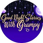 Good Night Stories with Grampy