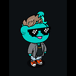 Quirkynator