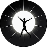 EcliptiDrive