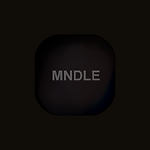 mndle