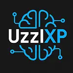 UzziXP