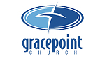 Gracepoint Church Ft. Lauderdale