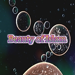 Beauty of Islam