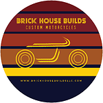 Brick House Builds