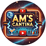 A.M.'s Cantina