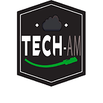 TechAM