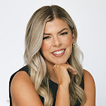 Allie Beth Stuckey Show