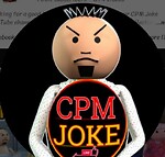 Majedaar videos cartoon