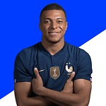 Gamessb