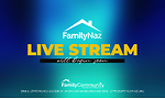 FamilyNaz Livestream