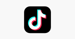 Only tiktok Br
