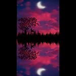 Relaxing music