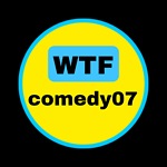 @WTFComedy