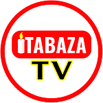 ITABAZA TV
