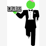 TombServiceRecords®