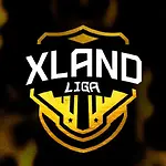 X-LAND