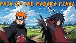 Naruto Online