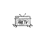 ARK TV