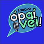 Canal de Podcast