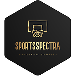 SportsSpectra