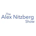 The Alex Nitzberg Show