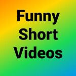 Funny Short Videos