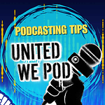 Podcasters United