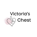 VC Family