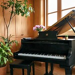 Soothing Piano Relaxation (INSTRUMENTAL)