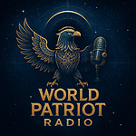 WorldPatriotRadio