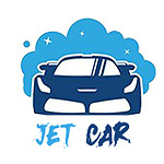 JET Car