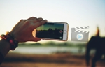 Short Clips Scenery Video Music