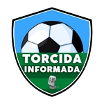 Torcida Informada