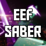 EEF Saber