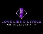 LOVELIESandLYRICS