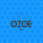 Ozoe