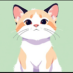 CatArt