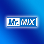 MrMixFunnyAnimals