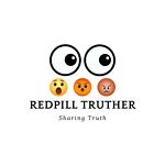 Sharing Truth