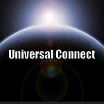 "Universal Connect: Exploring the Threads that Bind Us All"