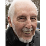 Leadership with Fred Herzog