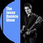 The Jason Damico Show