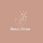 Nomsa's Kitchen