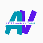 Astrological Voice