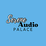 SereneAudioPalace