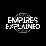 EmpiresExplained