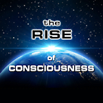 RiseofConsciousness